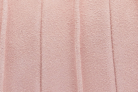 Lola Bag | Soft Blush - Image 11