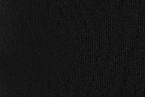 Luci Top | Black - Image 11