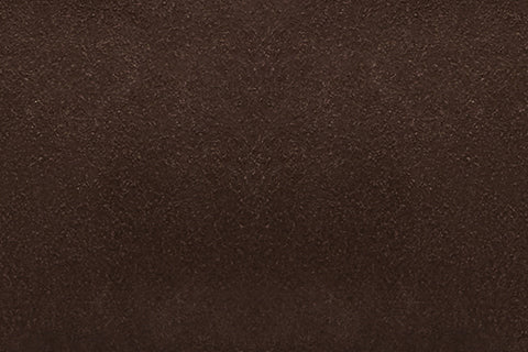 Lucia Bag | Chocolate - Image 11