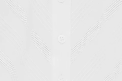 Lyla Shirt | White - Image 9