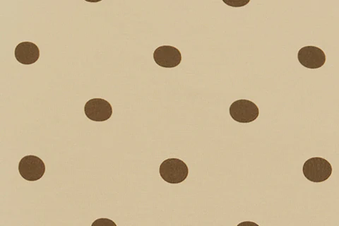 Maeve Midi Skirt | Polka Dot - Image 7