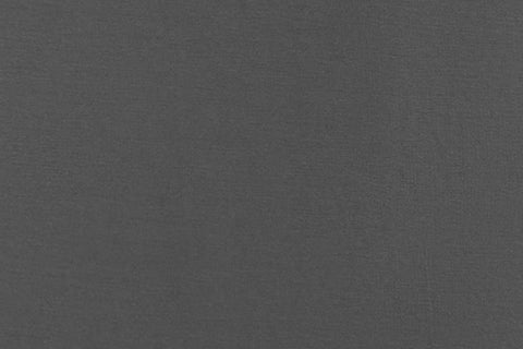 Marga Dress | Charcoal - Image 9