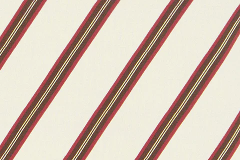 Mika Top Set | Stripe - Image 11