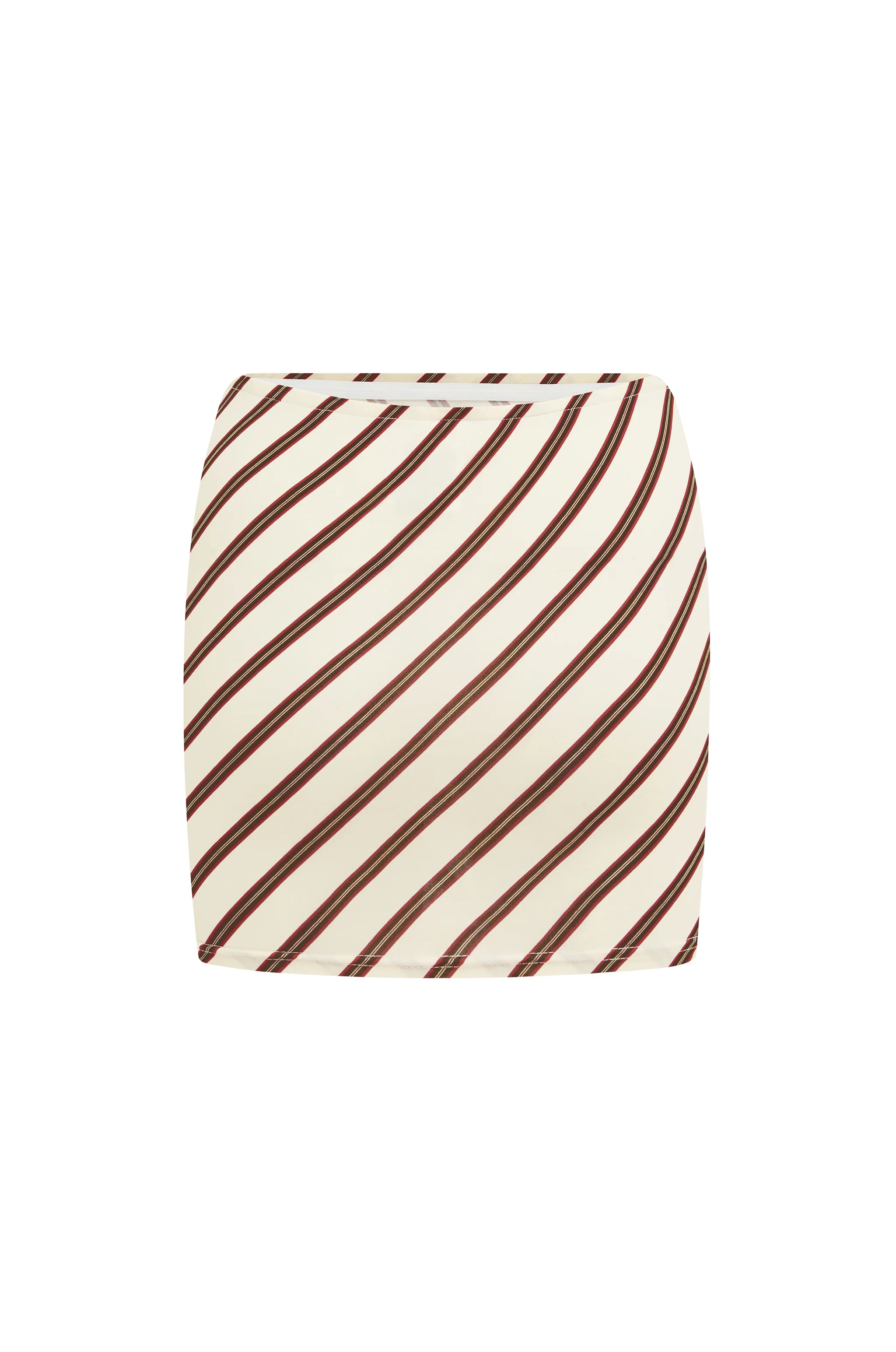 Mika Top Set | Stripe - Image 9