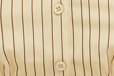 Mikayla Top | Beige - Image 7
