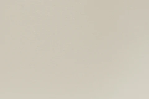 Milla Top | Beige - Image 11