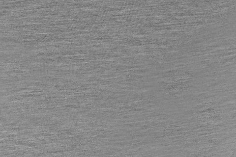 Milo Dress | Grey - Image 9
