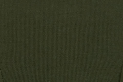 Mimi Skirt | Khaki - Image 9