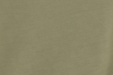 Mimi Top | Olive - Image 9