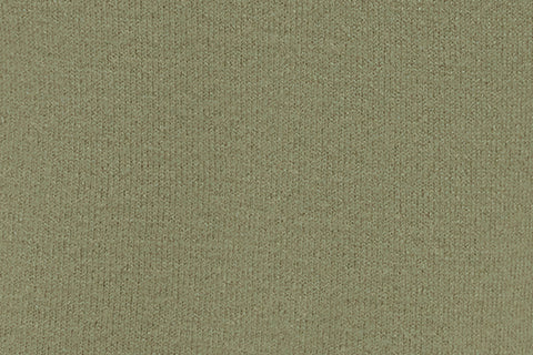 Monet Top | Olive - Image 9