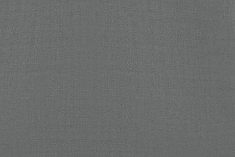 Monroe Jacket | Charcoal - Image 9