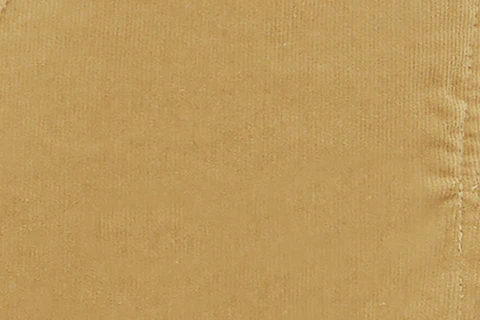 Naomi Skirt | Tan - Image 11