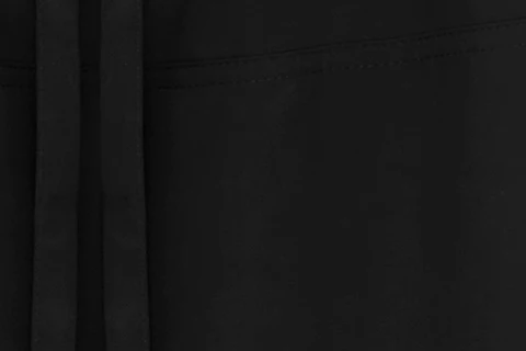 Norah Pants | Black - Image 9
