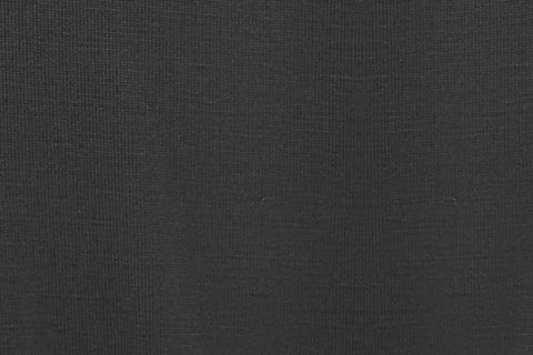 Nova Top | Charcoal - Image 11