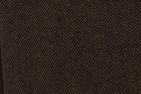 Oliver Jacket | Brown Check - Image 11