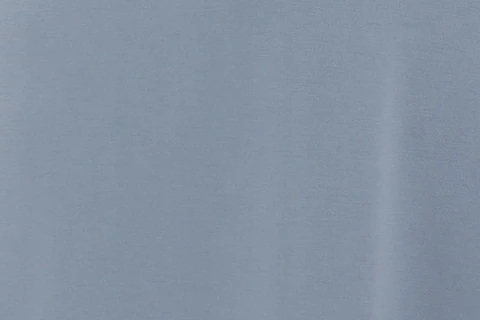 Otis Dress | Slate - Image 11
