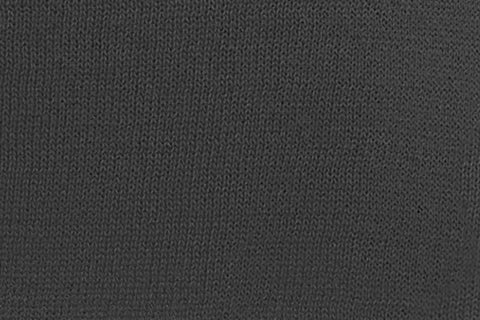 Pammy Skirt | Charcoal - Image 11