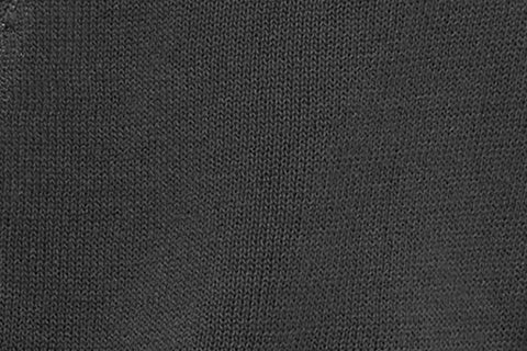 Pammy Top | Charcoal - Image 11