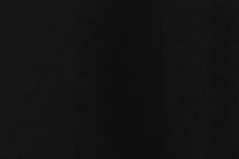 Penny Skirt | Black - Image 9