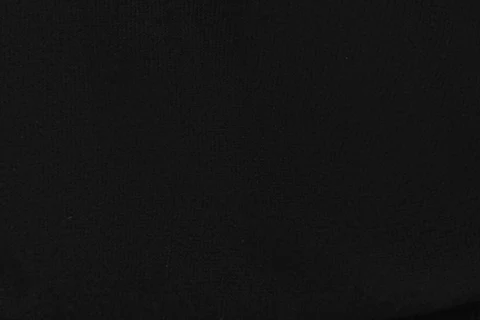 Phoebe Top | Black - Image 9
