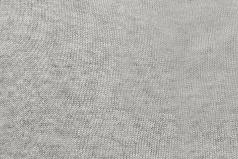 Phoebe Top | Grey - Image 11