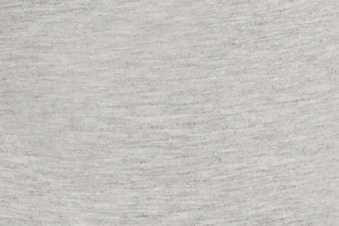 Phoenix Shorts | Grey - Image 9