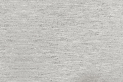 Phoenix Sweater | Grey - Image 9