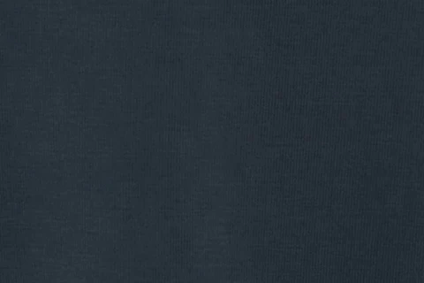Pia Skirt | Navy - Image 9