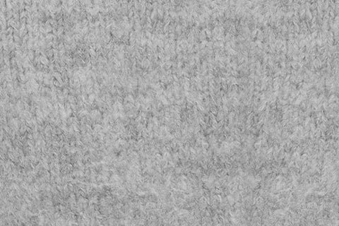 Pierre Sweater | Grey - Image 9