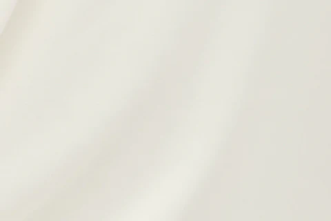 Piper Top | White - Image 11