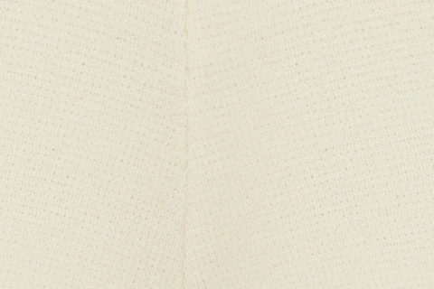Poppy Shorts | Cream - Image 11