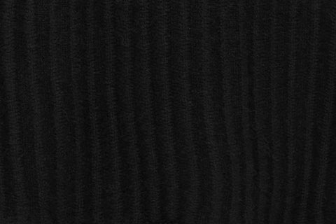 Pressley Sweater | Black - Image 11