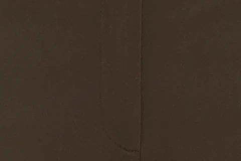Ray Pants | Brown - Image 9