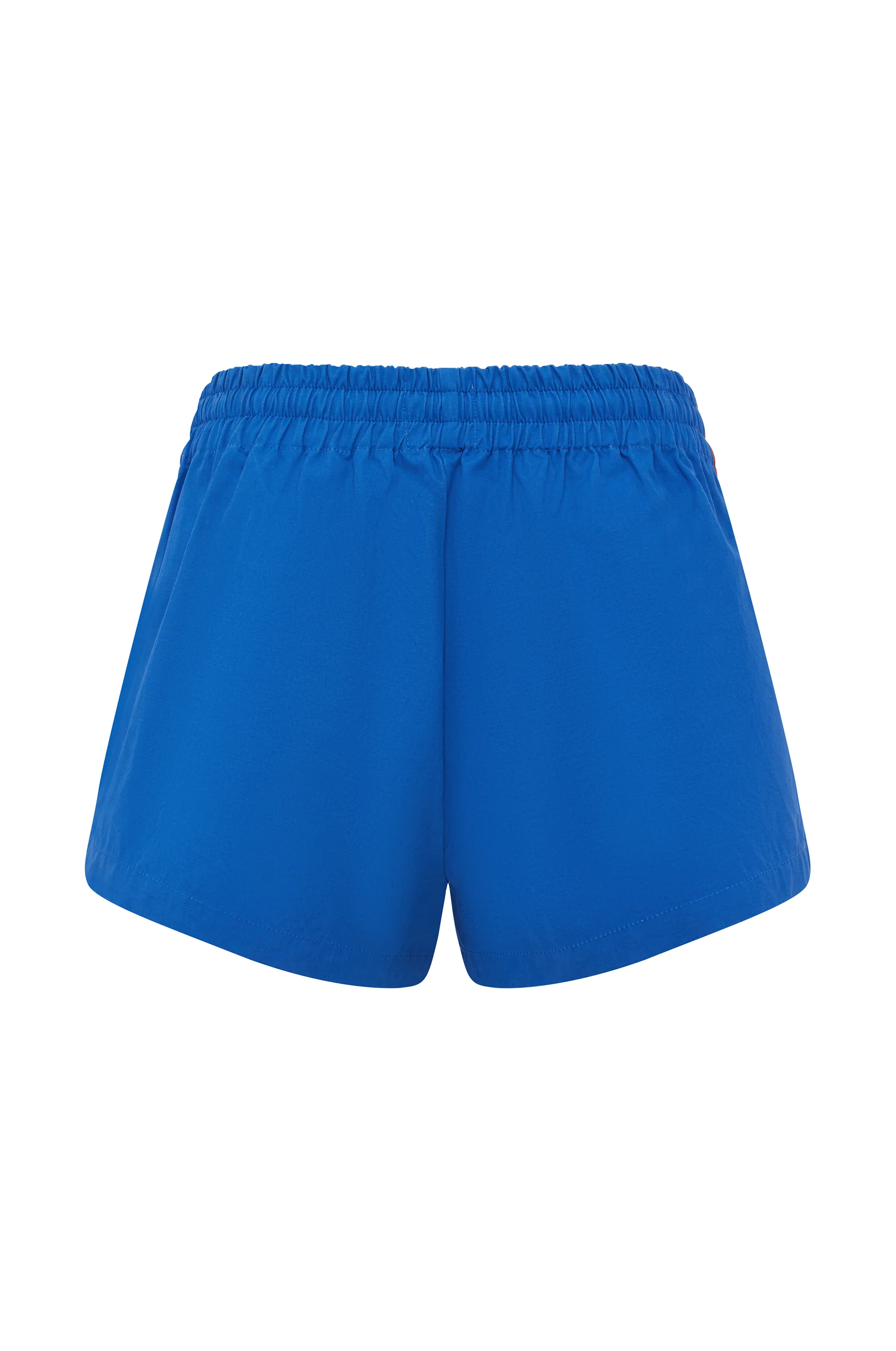 Romeo Shorts | Blue - Image 8