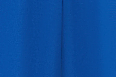 Romeo Shorts | Blue - Image 9