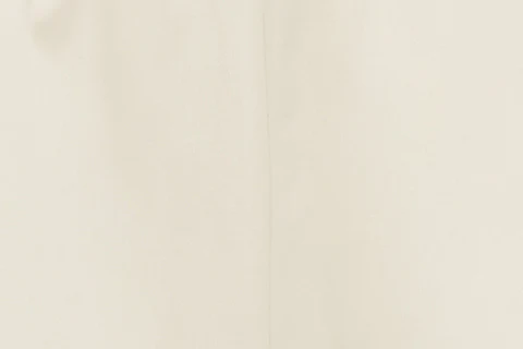Romeo Shorts | Cream - Image 9