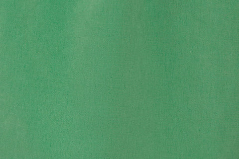 Romeo Shorts | Green - Image 9