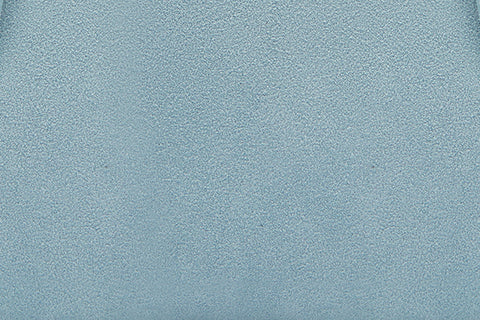 Romy Bag | Powder Blue - Image 11