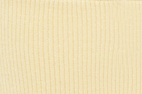 Rose Top | Yellow - Image 11