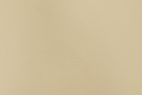 Ross Jacket | Tan - Image 11