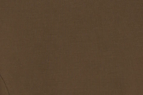 Rue Skirt | Brown - Image 9