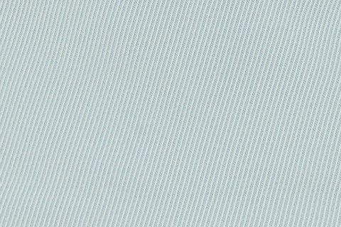 Ryder Top | Baby Blue - Image 9