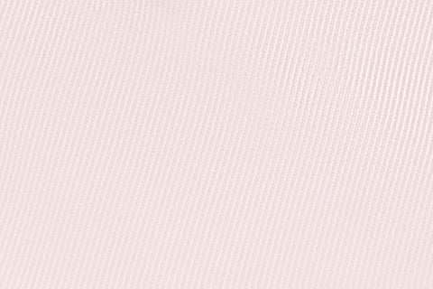 Ryder Top | Baby Pink - Image 11