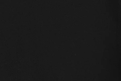 Ryley Shorts | Black - Image 9