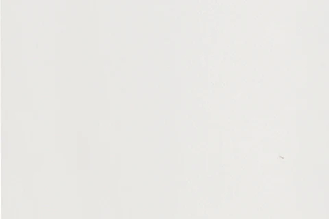 Sadie Jeans | White - Image 11