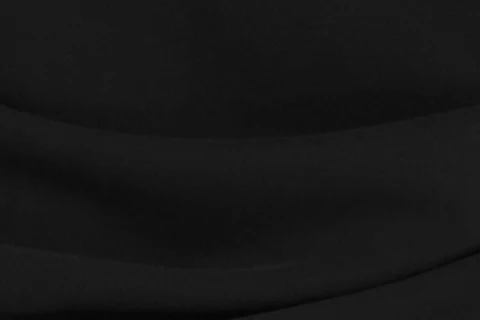 Sandler Top | Black - Image 11