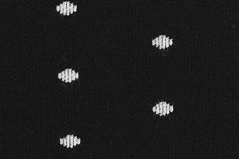 Selma Top | Polka Dot - Image 9