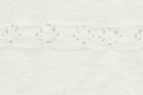 Sev Top | White - Image 11