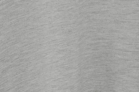 Sharni Skirt | Grey - Image 11