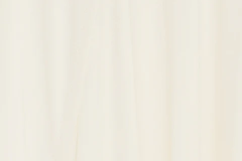 Sharni Skirt | Off White - Image 11